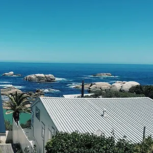 Splash Boutique Cape Town